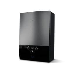 Daikin NDJ Smart Premix 35 kW Yoğuşmalı Kombi