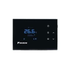 Daikin NDJ Smart Premix 35 kW Yoğuşmalı Kombi