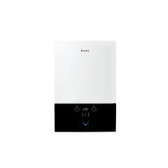 Daikin Premix NDJ 24 kW Yoğuşmalı Kombi