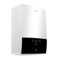 Daikin Premix NDJ 28 kW Yoğuşmalı Kombi