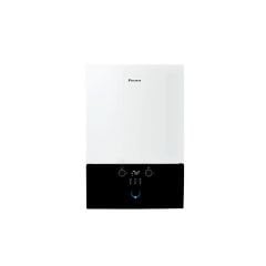 Daikin Premix NDJ 28 kW Yoğuşmalı Kombi