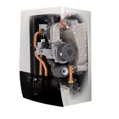 Daikin Premix NDJ 28 kW Yoğuşmalı Kombi