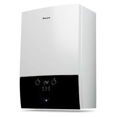 Daikin Premix NDJ 35 kW Yoğuşmalı Kombi