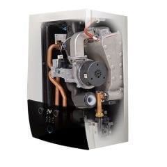 Daikin Premix NDJ 35 kW Yoğuşmalı Kombi