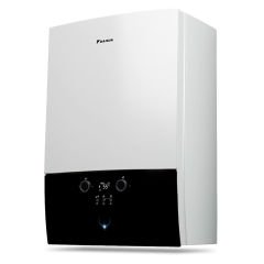 Dakin Premix NDJ-Tank 24 kW Yoğuşmalı Kombi
