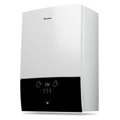 Dakin Premix NDJ-Tank 28 kW Yoğuşmalı Kombi