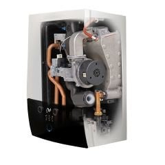 Dakin Premix NDJ-Tank 28 kW Yoğuşmalı Kombi