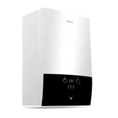 Dakin Premix NDJ-Tank 35 kW Yoğuşmalı Kombi