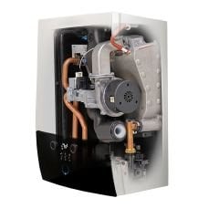 Dakin Premix NDJ-Tank 35 kW Yoğuşmalı Kombi