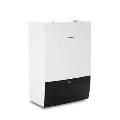 Daikin Premix CSU 24 kW Yoğuşmalı Kombi