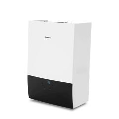 Daikin Premix CSU 24 kW Yoğuşmalı Kombi