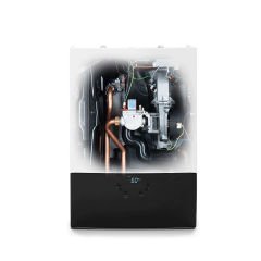 Daikin Premix CSU 24 kW Yoğuşmalı Kombi