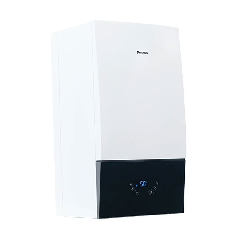 Daikin Premix VZ 23 kW Yoğuşmalı Kombi