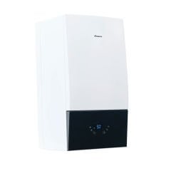Daikin Premix VZ 23 kW Yoğuşmalı Kombi