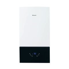 Daikin Premix VZ 23 kW Yoğuşmalı Kombi