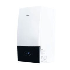Daikin Premix VZ 23 kW Yoğuşmalı Kombi