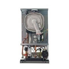 Daikin Premix VZ 26 kW Yoğuşmalı Kombi
