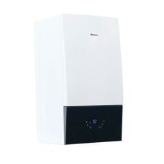 Daikin Premix VZ 30 kW Yoğuşmalı Kombi