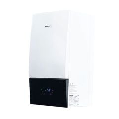 Daikin Premix VZ 30 kW Yoğuşmalı Kombi