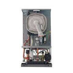 Daikin Premix VZ 30 kW Yoğuşmalı Kombi