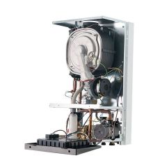 Daikin Premix VZ 30 kW Yoğuşmalı Kombi