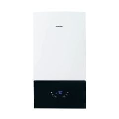 Daikin Premix VZ 36 kW Yoğuşmalı Kombi