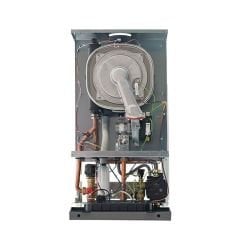 Daikin Premix VZ 36 kW Yoğuşmalı Kombi
