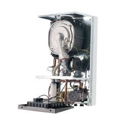 Daikin Premix VZ 36 kW Yoğuşmalı Kombi