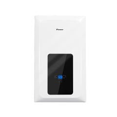 Daikin Premix Icon 20 kW Yoğuşmalı Kombi