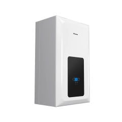 Daikin Premix Icon 20 kW Yoğuşmalı Kombi