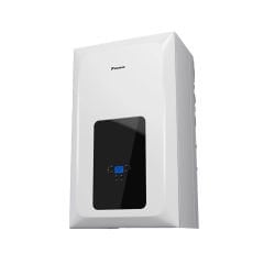 Daikin Premix Icon 20 kW Yoğuşmalı Kombi