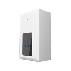 Daikin Premix Icon 20 kW Yoğuşmalı Kombi