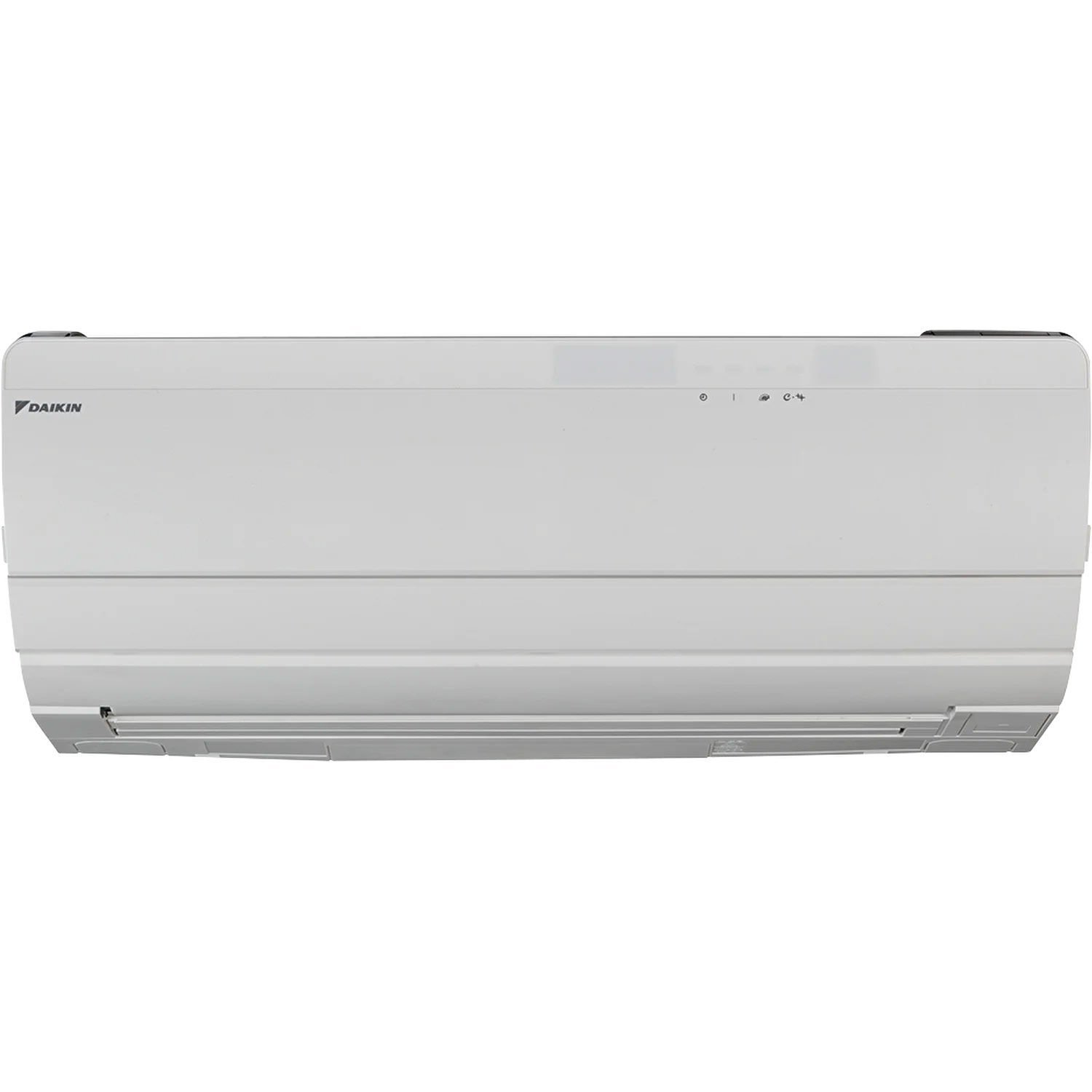 Daikin Ururu Sarara FTXZ25N Inverter Duvar Tipi Klima - 8.500 BTU