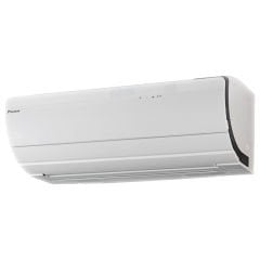 Daikin Ururu Sarara FTXZ25N Inverter Duvar Tipi Klima - 8.500 BTU