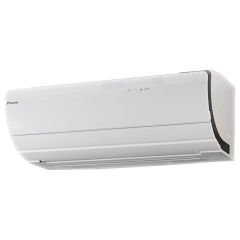 Daikin Ururu Sarara FTXZ25N Inverter Duvar Tipi Klima - 8.500 BTU