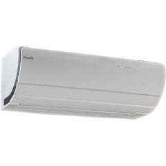 Daikin Ururu Sarara FTXZ25N Inverter Duvar Tipi Klima - 8.500 BTU