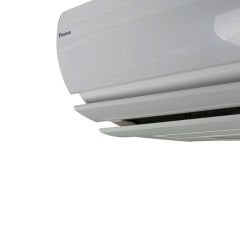 Daikin Ururu Sarara FTXZ25N Inverter Duvar Tipi Klima - 8.500 BTU