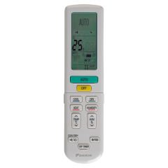 Daikin Ururu Sarara FTXZ25N Inverter Duvar Tipi Klima - 8.500 BTU