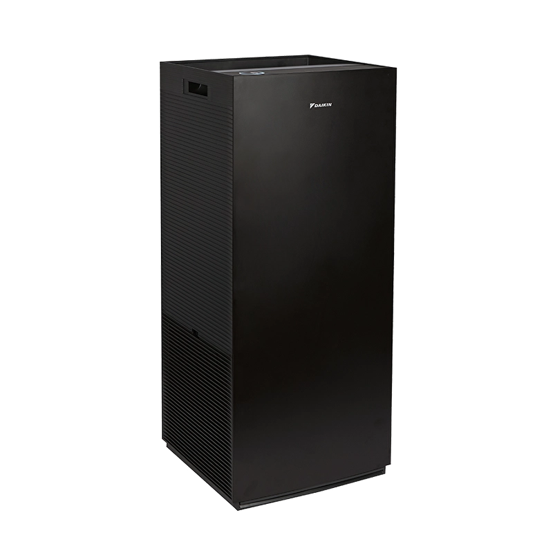 Daikin MCK70ZH Hava Temizleme Cihazı