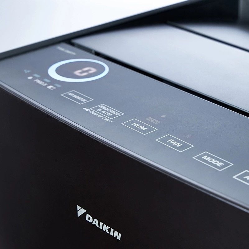 Daikin MCK70ZH Hava Temizleme Cihazı