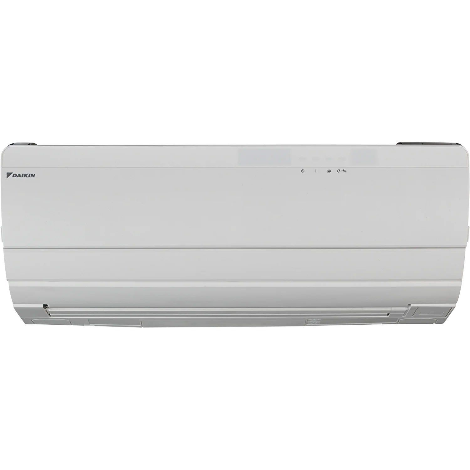 Daikin Ururu Sarara FTXZ35N Inverter Duvar Tipi Klima - 11.900 BTU