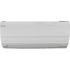 Daikin Ururu Sarara FTXZ35N Inverter Duvar Tipi Klima - 11.900 BTU