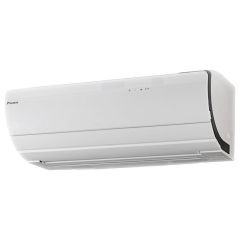 Daikin Ururu Sarara FTXZ35N Inverter Duvar Tipi Klima - 11.900 BTU