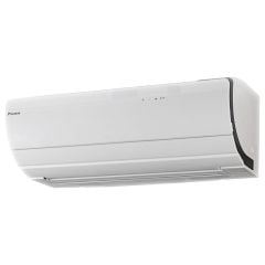 Daikin Ururu Sarara FTXZ35N Inverter Duvar Tipi Klima - 11.900 BTU