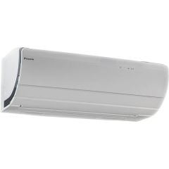 Daikin Ururu Sarara FTXZ35N Inverter Duvar Tipi Klima - 11.900 BTU