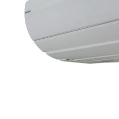 Daikin Ururu Sarara FTXZ35N Inverter Duvar Tipi Klima - 11.900 BTU