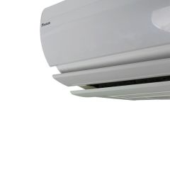 Daikin Ururu Sarara FTXZ35N Inverter Duvar Tipi Klima - 11.900 BTU