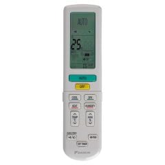 Daikin Ururu Sarara FTXZ35N Inverter Duvar Tipi Klima - 11.900 BTU