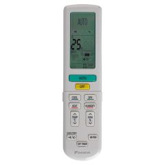 Daikin Ururu Sarara FTXZ35N Inverter Duvar Tipi Klima - 11.900 BTU