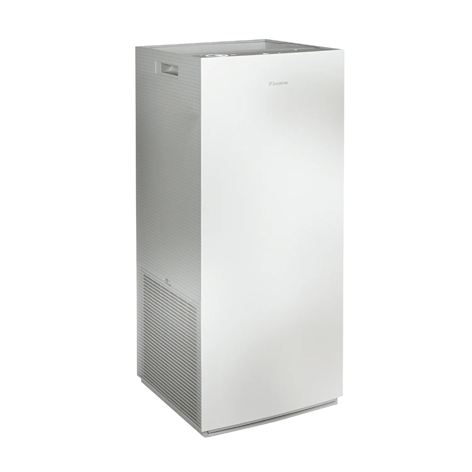 Daikin MCK70ZW Hava Temizleme Cihazı (Max. 420 m3) - Max. 96 m2